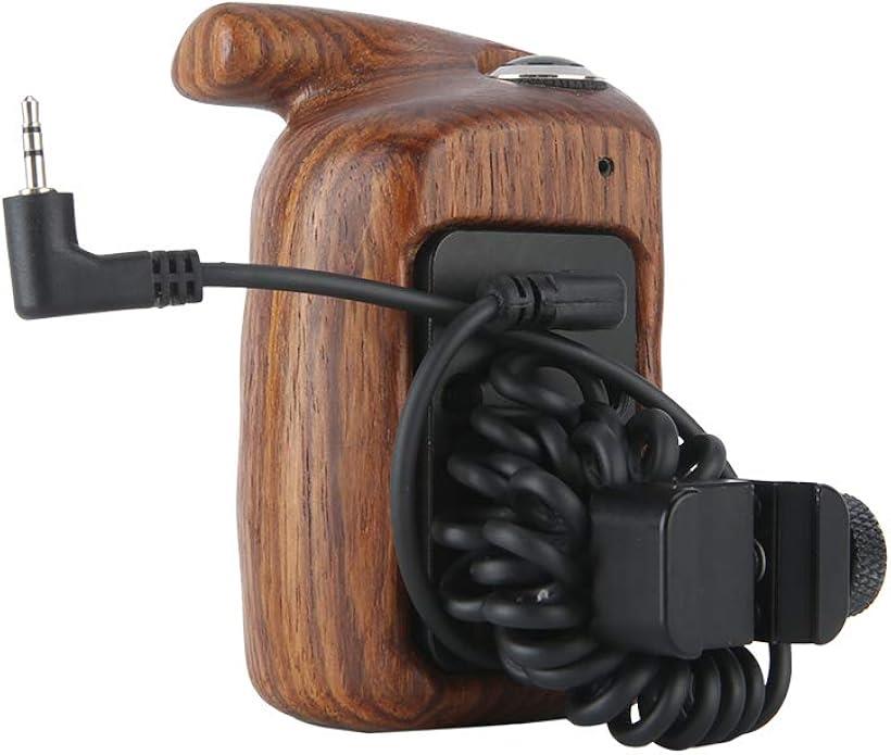 �ߴ��� �����ϥ�ɥ���å� ����饱�����ϥ�ɥ� NATO�������դ� ������ ���åɥ���å� REC�ȥꥬ�� ����ȥ�����ܥ����դ� HDMI�����֥��դ� DSLR����饱������ ���ƴ�ॢ��������-420