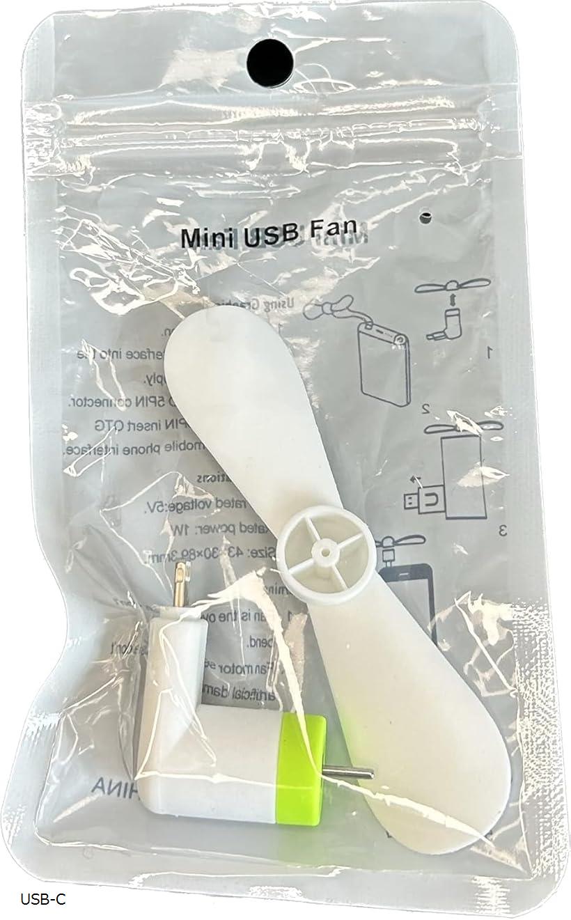 ۥå㤨֥।ӥץߥ˥ե  ۥ磻 USB-C (ۥ磻ȡפβǤʤ1,080ߤˤʤޤ