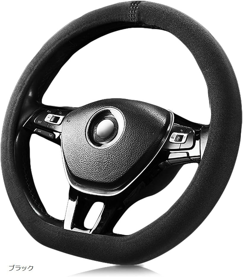 3スポークステアリン 旧車 ステアリング 汎用ステアリング新品