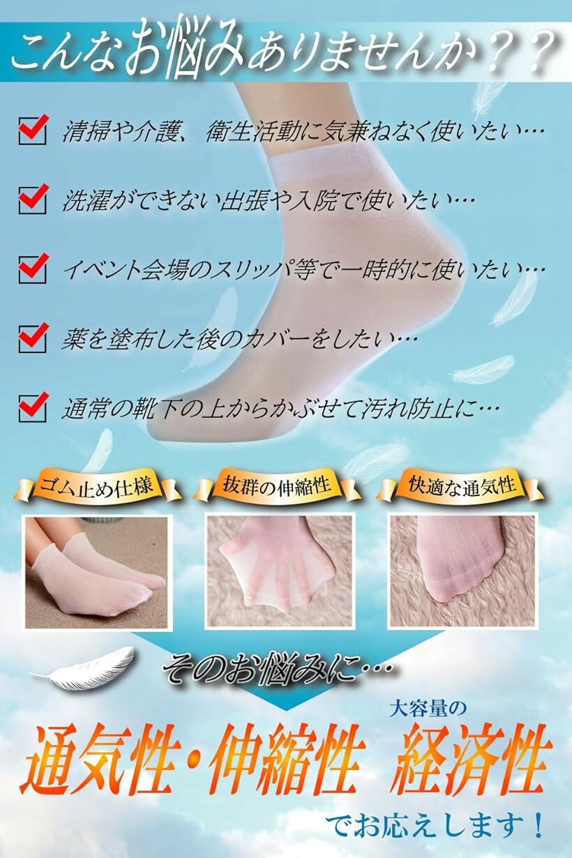 thum3