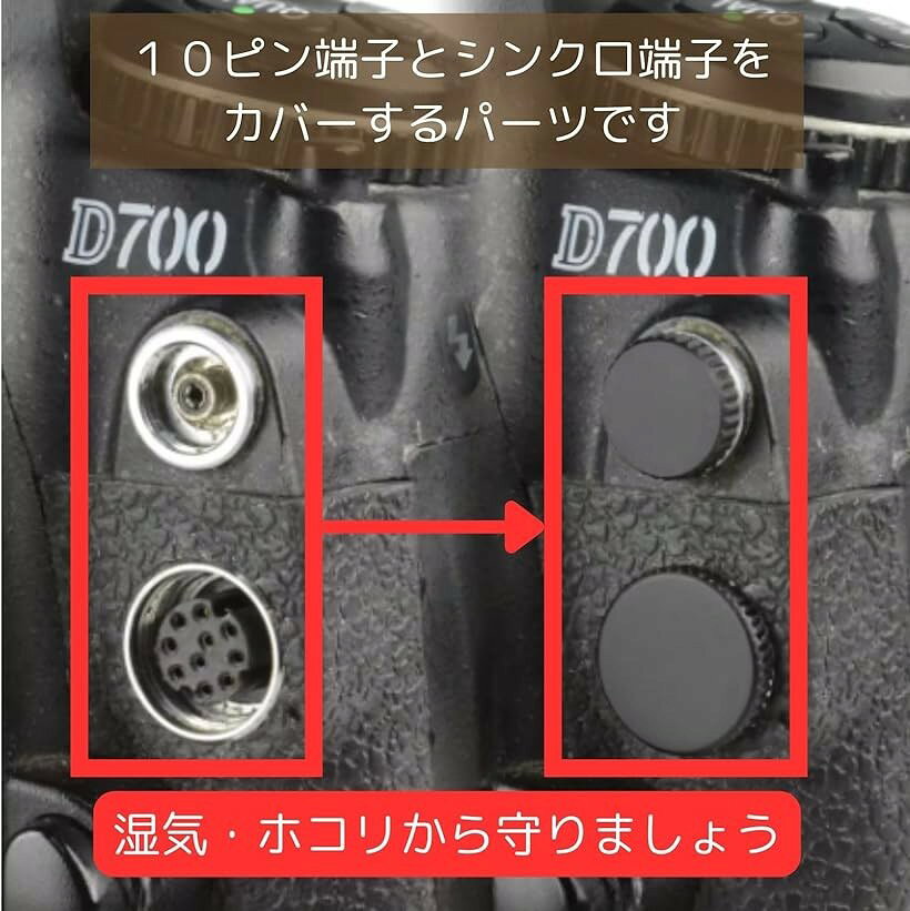 �ڳ�ŷ��󥭥�1�����ޡ�10�ԥ󥿡��ߥʥ륭��å� nikon 10�ԥ�ü�� ���С� �˥��� �ݸ� ���󥯥�ü�ҥ���å��դ� (���󥯥�ü�ҥ���å��դ�)