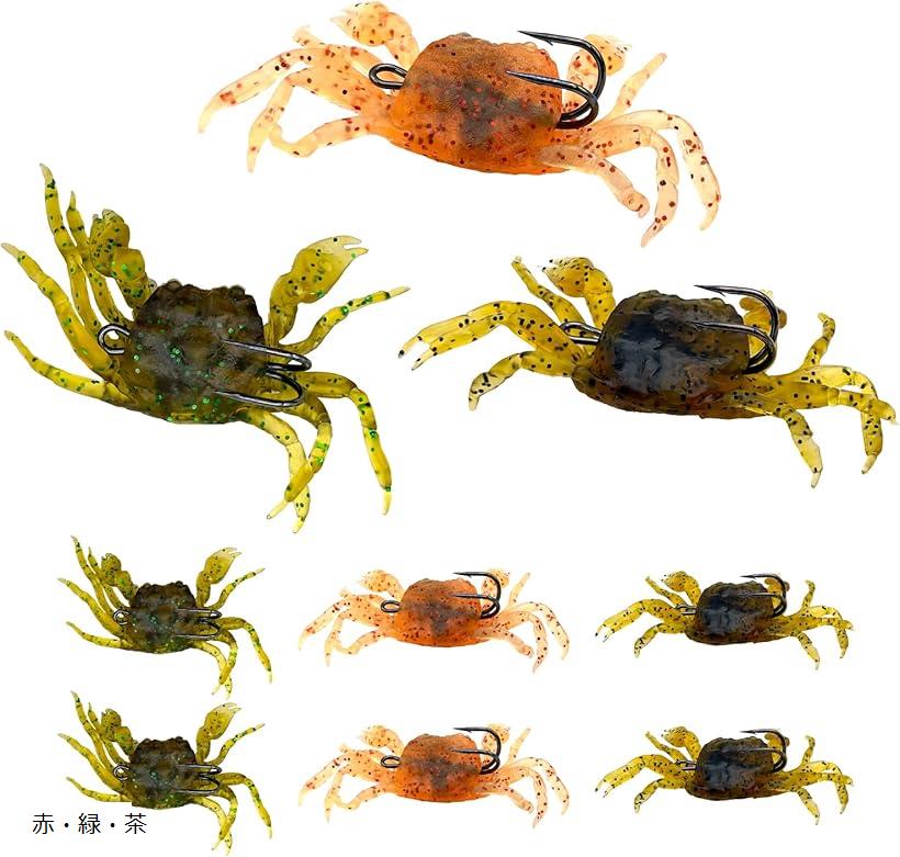  륢   ˥         եå  3 3ĥå