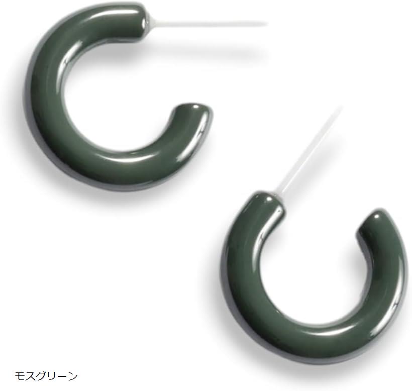 ピアス 金属アレルギー対応 セラミック ピアス1ペア 2個セット 両耳用 つけっぱなし ファーストピアス セカンドピアス メンズ レディース 男女共用 ボール ...