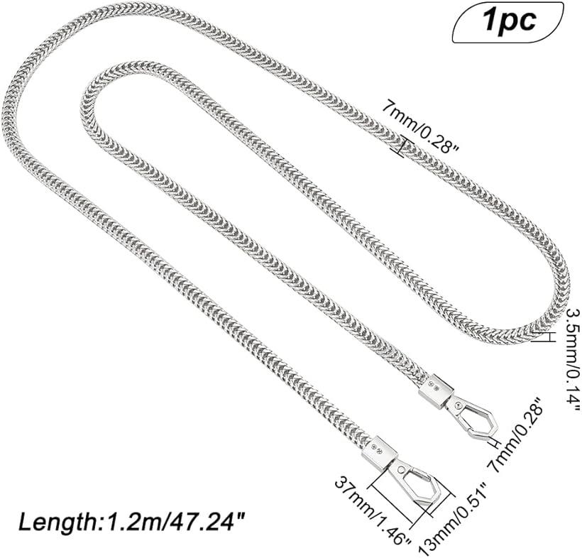 �ڳ�ŷ��󥭥�1�����ޡ۸��ݤ��������� �Хå����� 120cm �᥿�� ���ȥ�å� �Хå������� ���ޥۥ������� ���������꡼�ѡ��� ����С��������� (����С�)