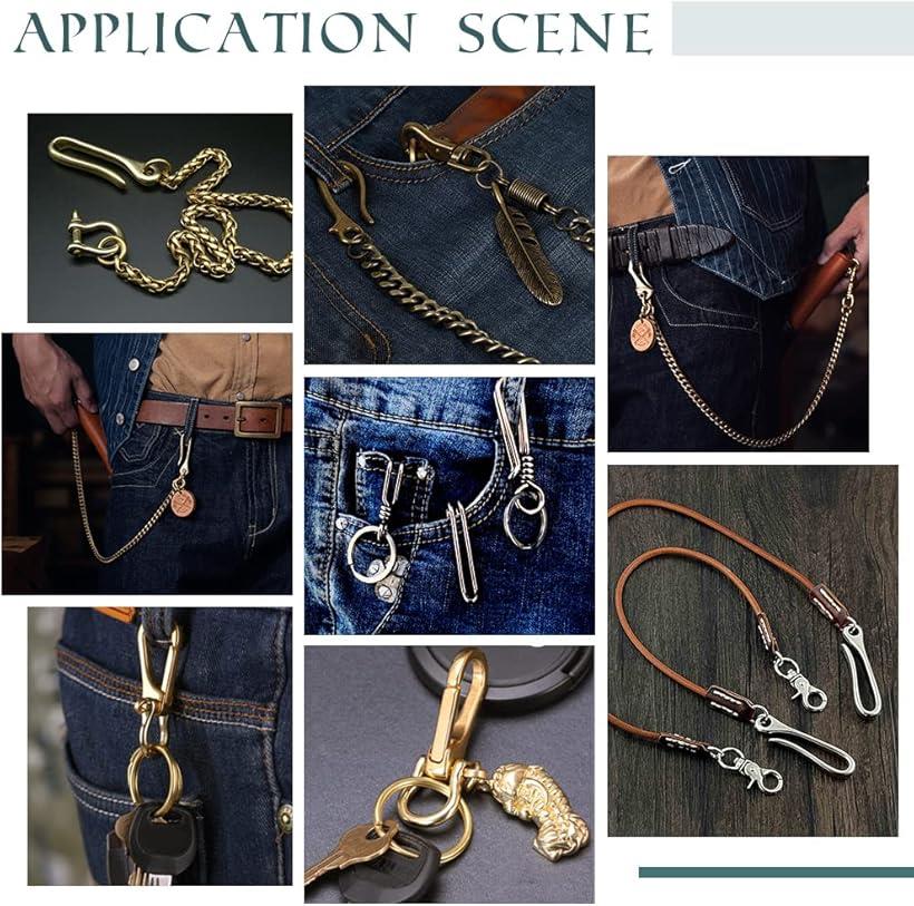 2���å� �٥�ȥ���å� �٥�ȥեå� U�����եå� ��������å� ������� ����� �����ۥ���� �������ۥ������� ���˷� �Х��� �� ��ž�� �� �� ����� �ץ쥼��� �����Ǻ� (�������, 2.9)