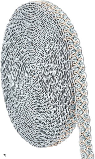 手芸ブレード DIY リボン 15mm幅 長さ12m トリムカーテン アクセサリー レースリボン 高級 飾り おしゃれ 華麗 DIY縫製 縫製装飾 手芸材料 cos服 カバン ソファー テーブルクロス 枕 帽子(青) 手芸ブレード DIY リボン 15mm幅 長さ12m トリムカーテン アクセサリー レースリボン 高級 飾り おしゃれ 華麗 DIY縫製 縫製装飾 手芸材料 cos服 カバン ソファー テーブルクロス 枕 帽子(青)