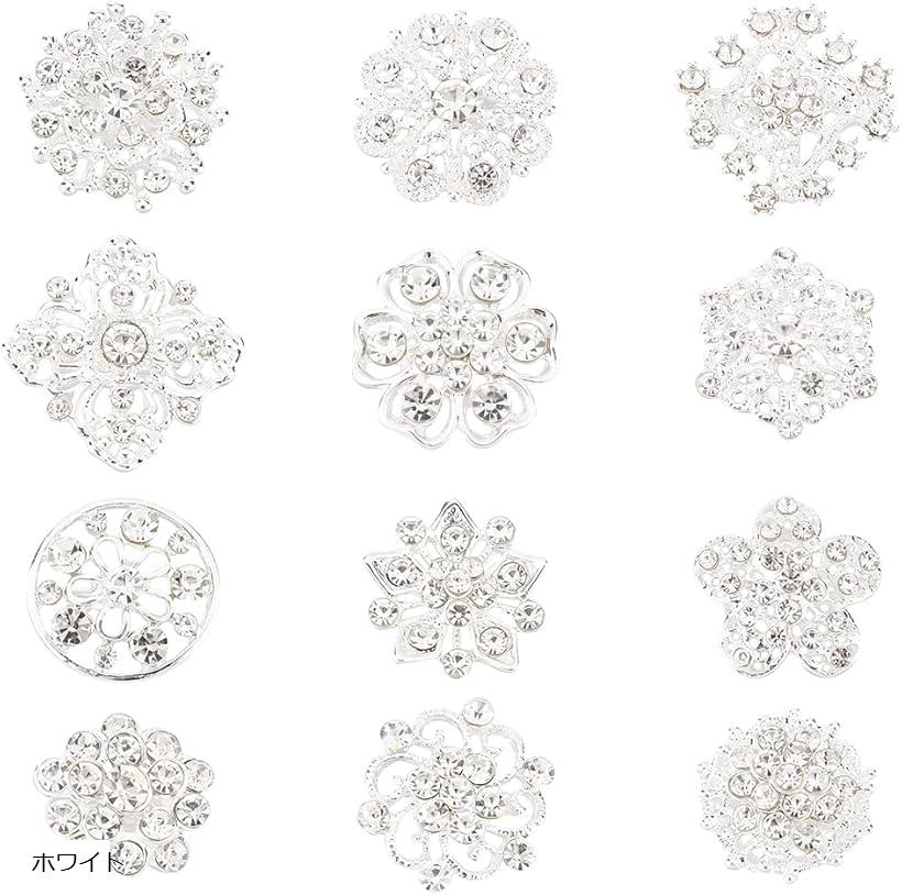 12 ֥ 饤󥹥ȡ  ǥ    ܥ ȥ Хå ޻  ץ쥼 ´ȼ ؼ 뺧 ...