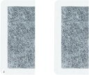 互換品 M20-Y50-526 浄水フィルター M20Y50526SH 製氷フィルター 冷蔵庫自動製氷用フィルター 冷蔵庫用給水タンクフィルター 冷蔵庫フィルタ...