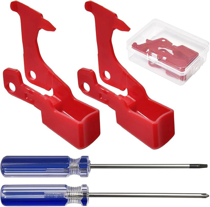 ߴ 2 ȥꥬ ɶå å V10 V11 SV12 SV14   ݽ ܥѡ ȥ륯ɥ饤Сդ å...