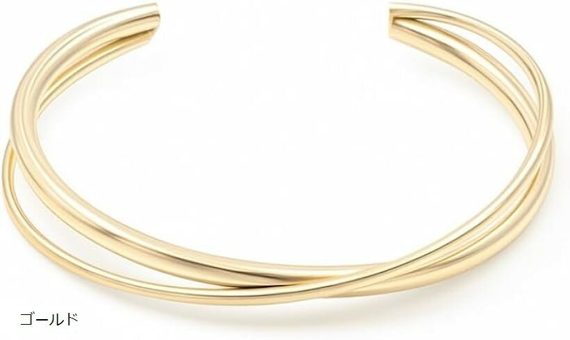 Х󥰥 ǥ ֥쥹å  ץ ȩͥƥ쥹Ǻ (, 󥵥)