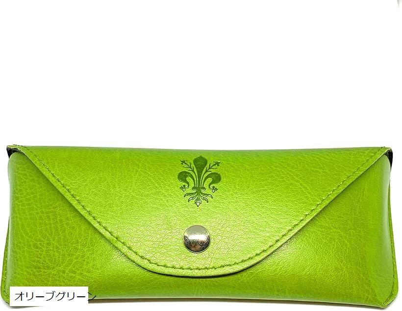 メガネケース スリム おしゃれ 眼鏡 めがね ソフト レディース メンズ シンプル 超軽量 かわいい 女性 ..