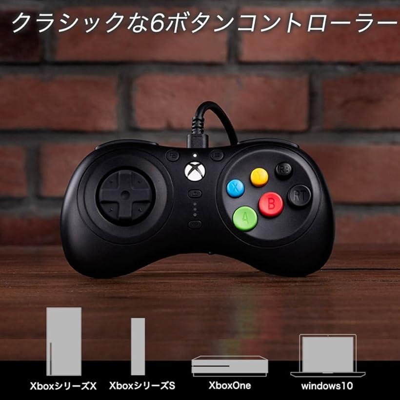 【中古】Xbox Seriesハード Seagate Xbox Series X/S用ストレージ拡張カード2TB[STJR2000400]