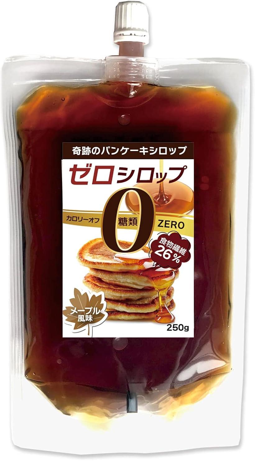 ॼ å 250g ᡼ץ륷å ̣ ѥ󥱡å 㥫꡼ Υ󥷥奬  ̣  ۥåȥ ...