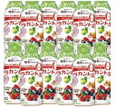 ラカントS シロップ 280g 12本(280グラム (x 12))