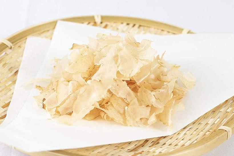 �Ϸܤλݤ� �������ܺ���� 100gx2�ĥ��å� ���ȷ� (100����� (x 2))