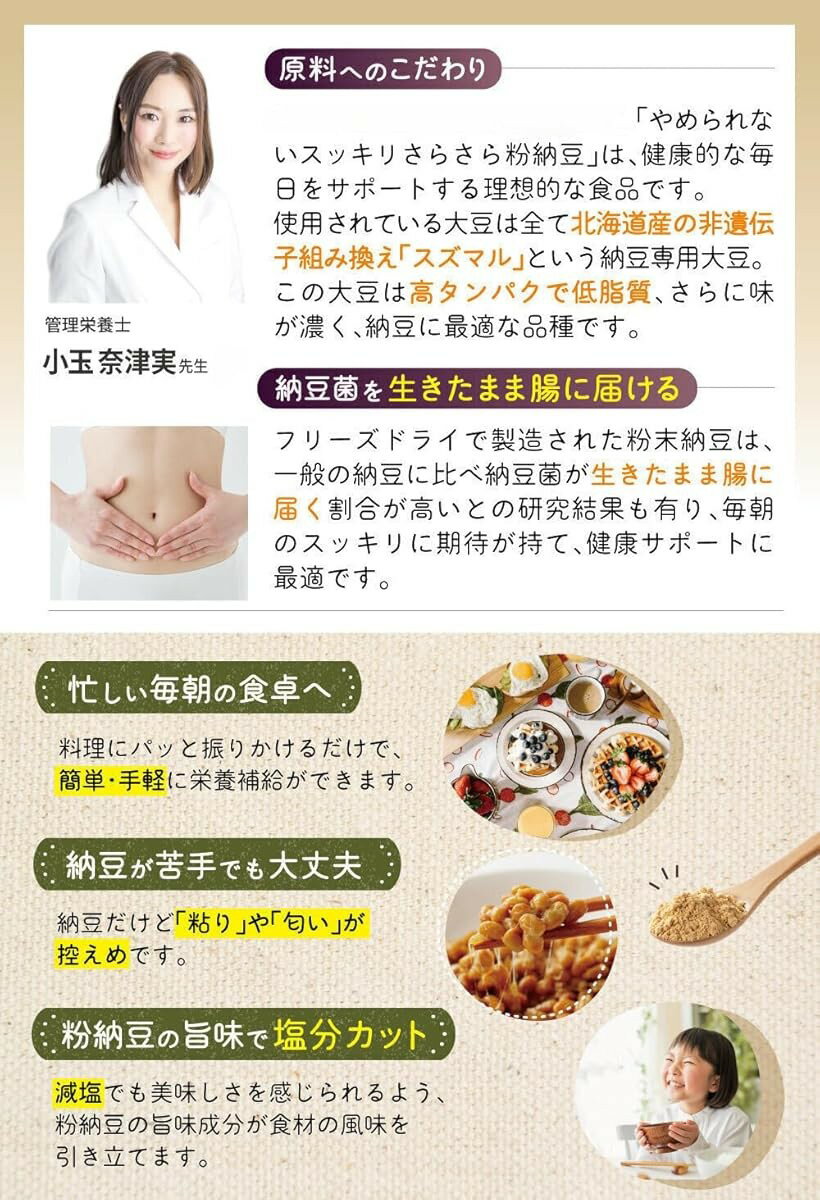 サンプル画像3