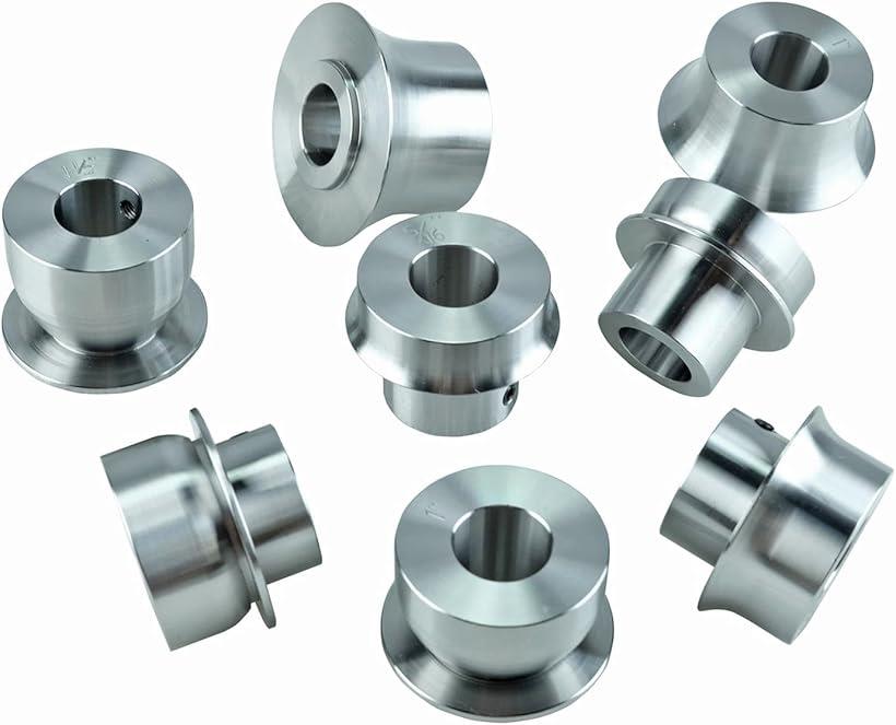 楽天市場】ビーズローラーの通販