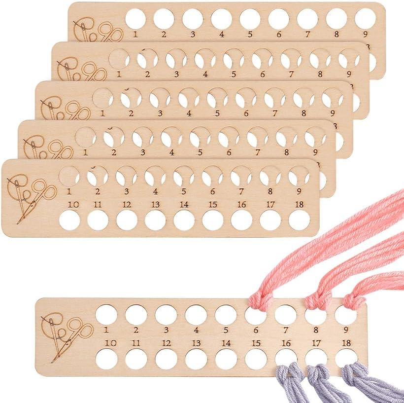 ゴンちゃん　刺繍糸用　8段引き出し　小物入れ　ハンドメイド　木工　木製 ゴンちゃん 刺繍糸用 8段引き出し 小物入れ ハンドメイド 木工