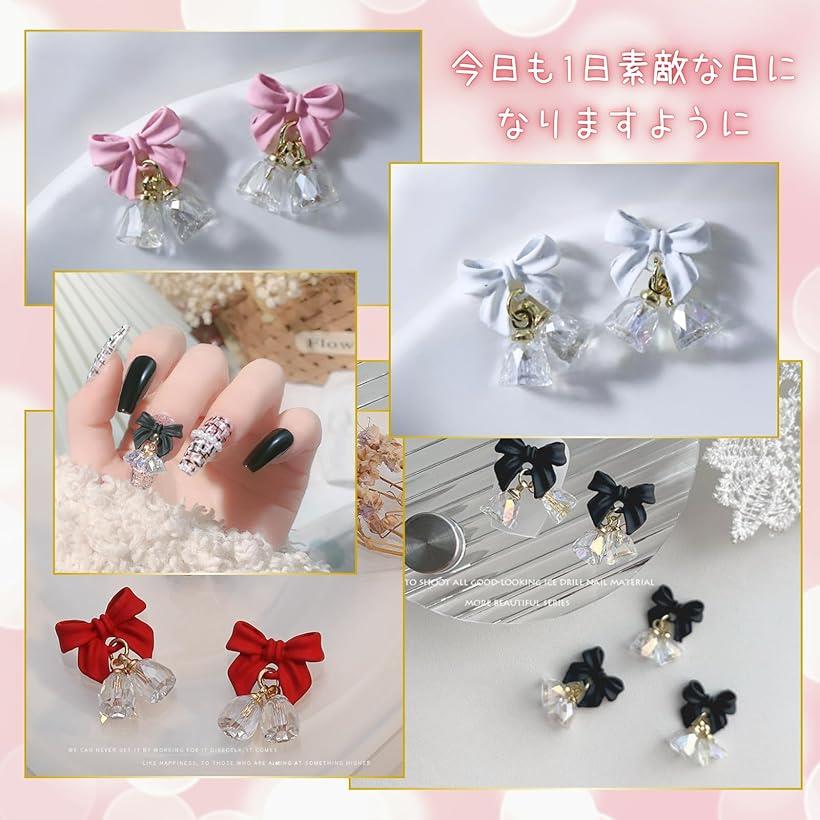 �ͥ���ѡ��� ��ܥ� �٥� 3D Ω�� 10�ĥ��å� �Х�󥿥��� �ѡ��ƥ��� �ͥ��륢���� �쥸��ѡ��� �ͥ���ǥ��ѡ��� ������ͥ��� �ͥ���ǥ����� (�ۥ磻��)