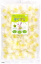 はぐグミ マスカット味 歯医者専用 キシリトール100% 砂糖不使用 ダイエットお菓子 こども 個包装(100粒)