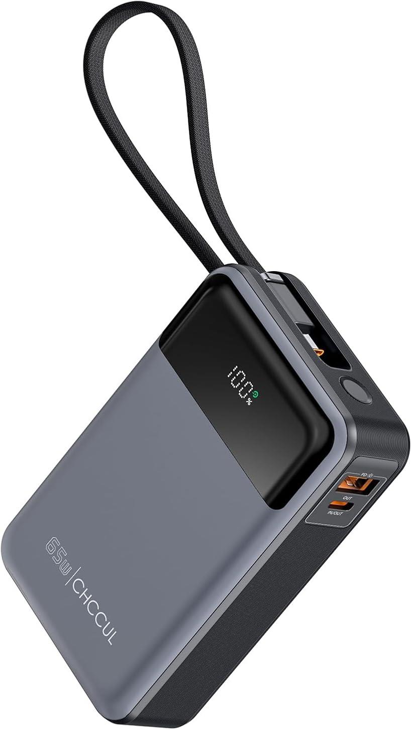 楽天市場】smartcoby trio 65w 20000mah モバイルバッテリーの通販 楽天市場】smartcoby trio 65w 20000mah モバイルバッテリーの通販