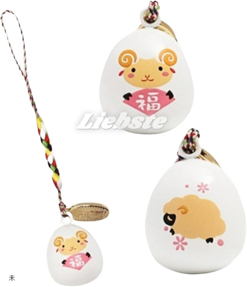 ����� ̤ ���� �򹯡�����ꤪ��� ������ζ�� ���ȥ�åץ����� �����