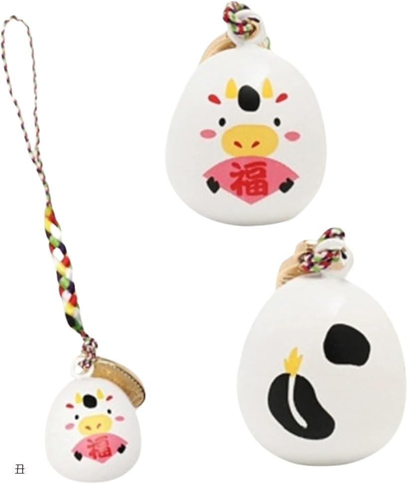 ����� ���� ��������������򹯡�����ꤪ��� ������ζ�� ���ȥ�åץ����� �����