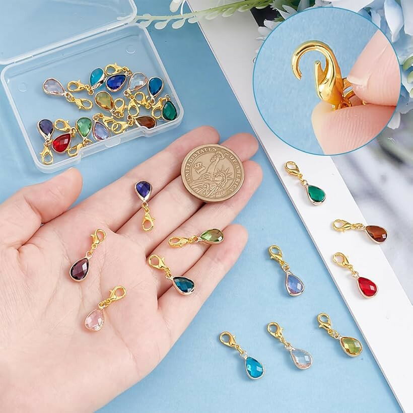 24�� �饤�󥹥ȡ��� ���㡼�� �ڥ����� �ѡ��� �����Х��㡼�� ����ե� ���ꥹ���� DIY����å� �����ۥ���� �ͥå��쥹 �ԥ����ѡ��� ���������꡼�ѡ��� ���奨�꡼���� �ϥ�ɥᥤ�� ��ݺ��� �����Ǻ� £��ʪ (������)
