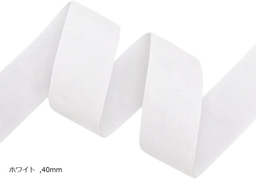 �٥�٥åȥ�ܥ� ���� ��åԥ� ���ꥹ�ޥ� ���� ��� �ϥ�ɥᥤ�� (�ۥ磻��, 40mm)