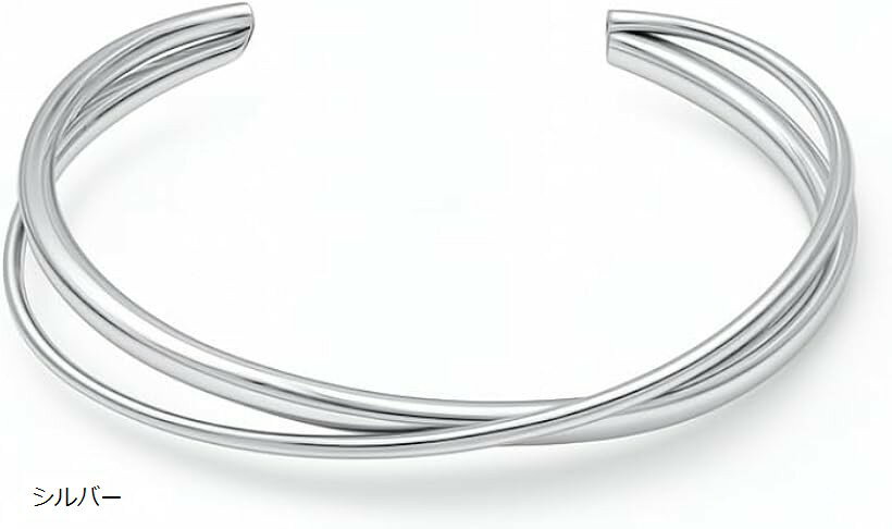 Х󥰥 ǥ ֥쥹å  ץ ȩͥƥ쥹Ǻ (С, 󥵥)