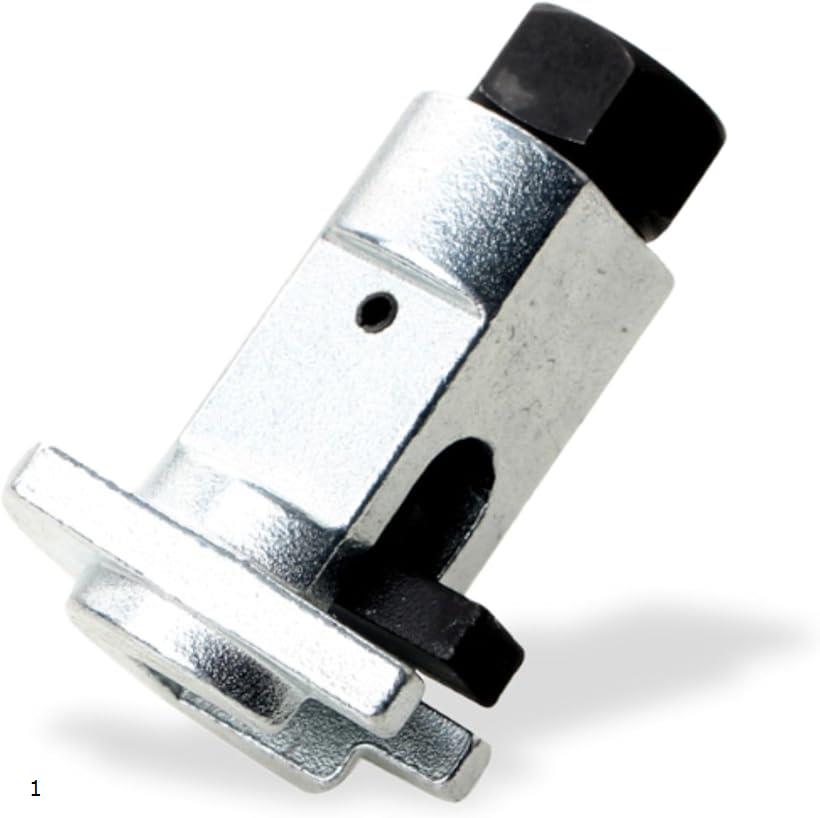 互換品 ストラット スプレッダー ツール ステアリング ナックル セパレーター 汎用 交換 工具 車