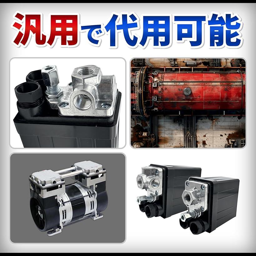 ����������ץ�å��� ���ϥ����å� ��������ץ�å��� �ץ�å��㡼�����å� ���� �� �ѡ��� 1�ݡ��� (1�ݡ��ȥ�����)