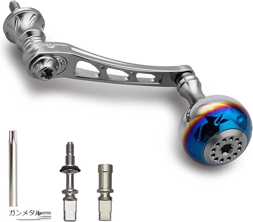 55-60mm ꡼ ϥɥ 30mm ϥɥΥ   DAIWA ޥ SHIMANO  ԥ˥󥰥꡼ Au...