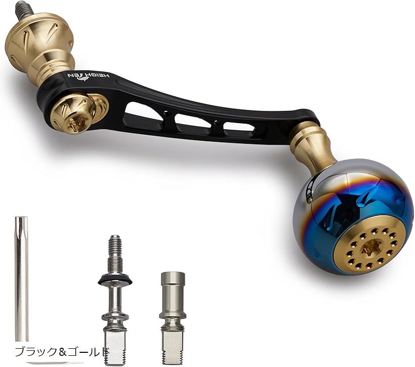 55-60mm ꡼ ϥɥ 30mm ϥɥΥ   DAIWA ޥ SHIMANO  ԥ˥󥰥꡼ Au...