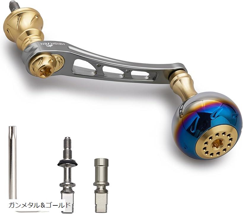 55-60mm ꡼ ϥɥ 30mm ϥɥΥ   DAIWA ޥ SHIMANO  ԥ˥󥰥꡼ Au...