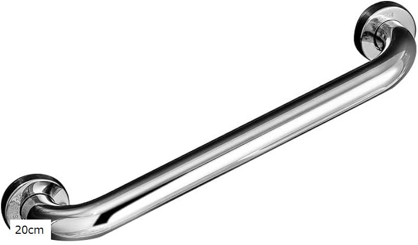 ۥå㤨ּꤹ ü   Ϥ Х դ ȥ դ ݤ   (С, 20cmפβǤʤ2,080ߤˤʤޤ