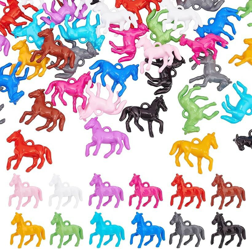 �ڳ�ŷ��󥭥�1�����ޡ�48�� �� ������ 12�� ���� �ڥ����� ���å� ���㡼�� �ͥå��쥹 ������ �֥쥹��åȤ��� �Ǻ� ���������꡼�ѡ��� ...