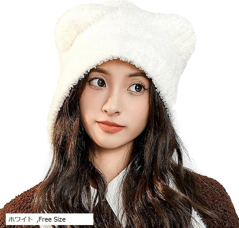 �˥å�˹�� ���դ� ��ä��� �դ�դ� ��ǥ����� �˥åȥ���å� �������塼�� ��ǥ������˥å�˹�� ���ä����� ���襤�� ������� (�ۥ磻��, Free ...