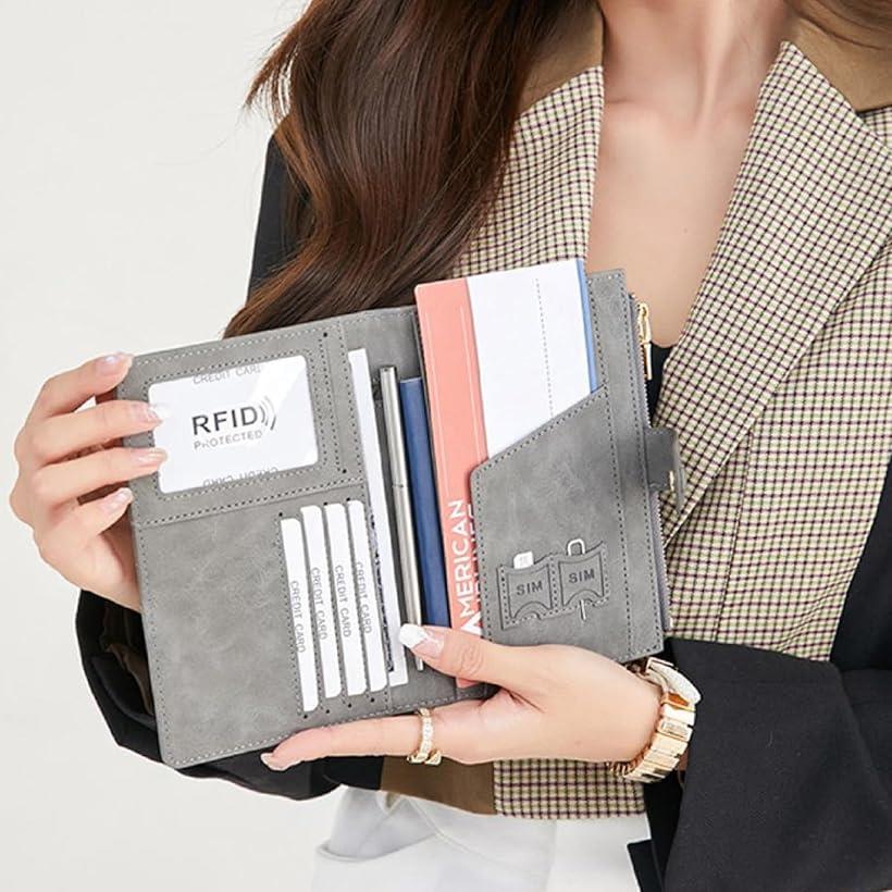 ��ǥ����� ¿��ǽ �ѥ��ݡ��� �ۥ���� ������ SIM ���� �����å� �����ߥ� �ɻ� ����(�����ҡ�)