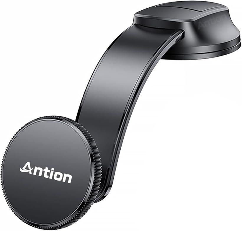 �ڳ�ŷ��󥭥�1�����ޡۥ��ޥۥۥ���� �ޥ��ͥåȼ��������åۥ���� MagSafe �ֺܥۥ���� �ޤ���߲�ǽ ����������� Ķ������ Ķ����Ǵ���� �����...