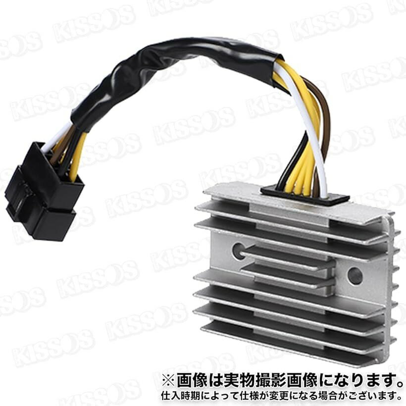 �ڳ�ŷ��󥭥�1�����ޡ۸ߴ��ʥХ��� �����ߴ��� �����ȥХ� �쥮��졼���� ���掠�� ��� ��Ǯ �к� 21066-1098 ���ե��� ER500 ZR400 ZR550