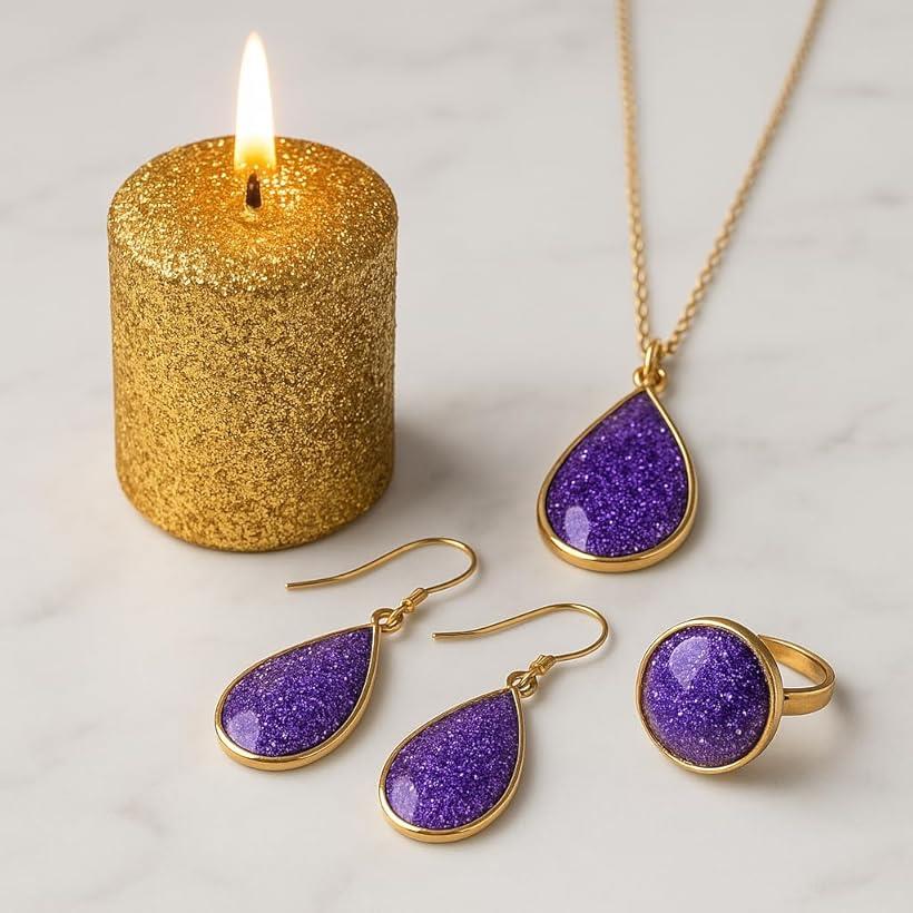 ��֥ԡ����� ���ѥ����� ���ե졼�� �ͥ��� �쥸�� �Х��� �����ɥ� ���������꡼ �ᥤ�� ���ץ졼 ����å��� diy ������ �ϥ�ɥᥤ�� (�������, 200g)