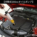 horiku:10177899のサンプル画像2