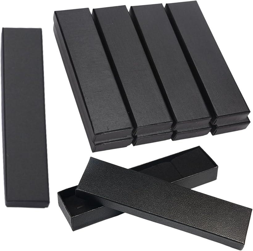 HOTQ եȥܥå Ĺ 22x5x3cm  圆 եȢ 奨꡼ إ 10ĥå ֥å ()