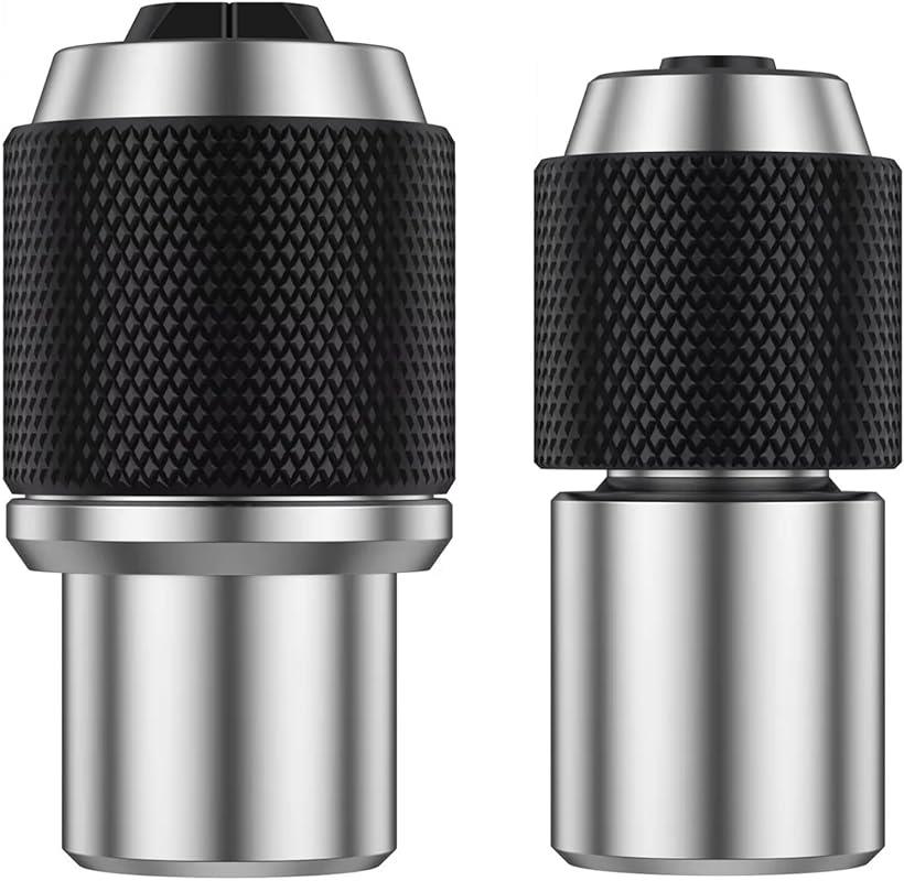 互換品 タップホルダー タップソケット タップレンチ ソケットホルダー 2個セット