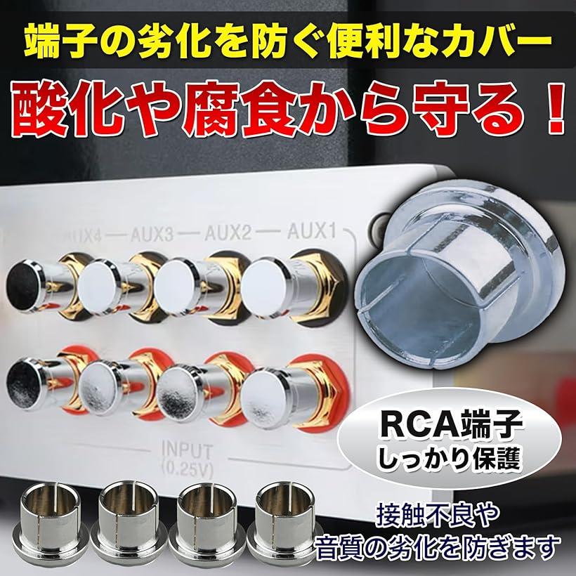 ハクバHAKUBA防湿保管ケースドライボックスNEO5.5LクリアKMC-36防湿庫日本製カビ対策湿気対策スタッキング可能乾燥剤付属