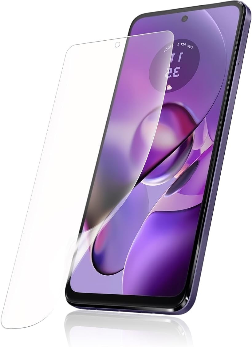 楽天市場】motorola edge 40 ケース（純正・本体メーカー認証認証