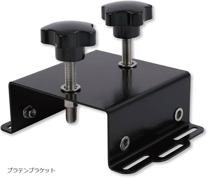 楽天市場】シルクスクリーン クランプの通販