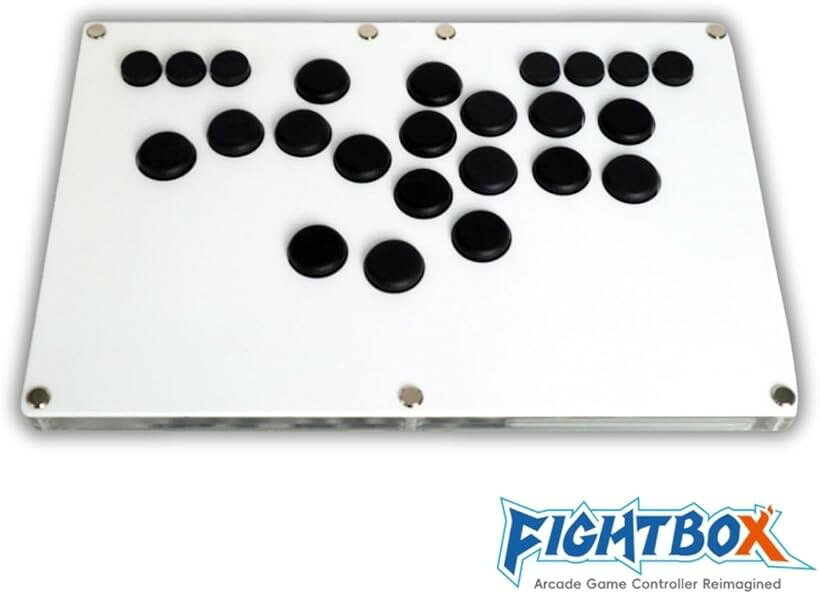 ファイトボックス B-PRO PCプレイステーション PS3 PS4スイッチ Switch 対応 全 ...
