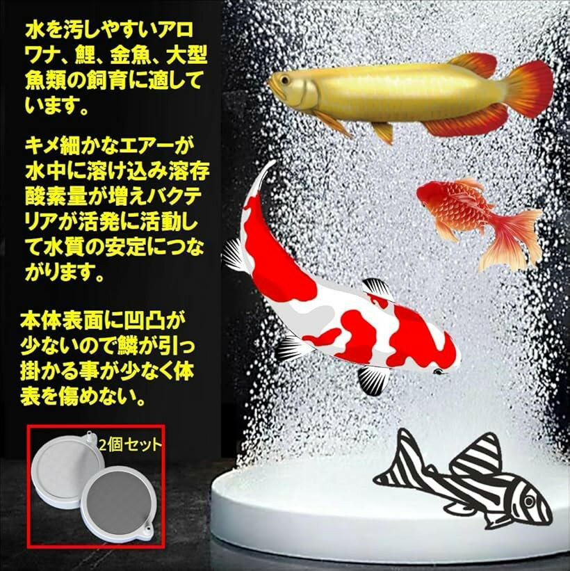 �ڳ�ŷ��󥭥�1�����ޡۥ��������ȡ��� 2�ĥ��å� �٤���ˢ �ݷ� ���� �����졼����� �Х֥� ��� Ǯ�ӵ� �������ꥦ�� ������ �������ȡ��� 15cmx2 (�ʤ�, 15cmx2)